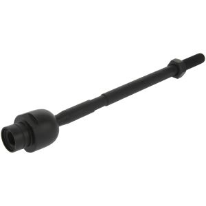 Centric Premium™ Steering Tie Rod End for Volvo 244 - 612.39013