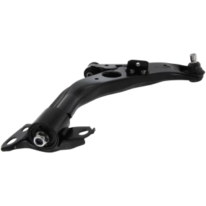 Centric Premium™ Front Passenger Side Lower Control Arm and Ball Joint Assembly for 2002 Mazda 626 - 622.61057