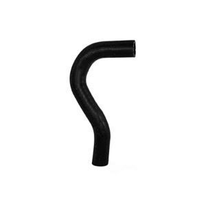 Dayco Small Id Hvac Heater Hose for 2016 GMC Terrain - 88484