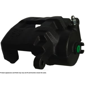 Cardone Reman Remanufactured Unloaded Caliper for Suzuki Verona - 19-2865