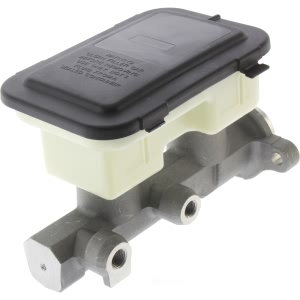 Centric Premium Brake Master Cylinder for GMC Syclone - 130.66011