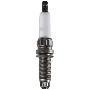 Denso Iridium Long-Life™ Spark Plug for 2015 Kia Sportage - ZXU22HCR8