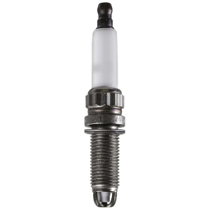 Denso Iridium Long-Life™ Spark Plug for 2014 Kia Optima - ZXU22HCR8