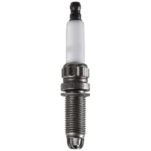 Denso Iridium Long-Life™ Spark Plug for BMW M235i - ZXU22HCR8