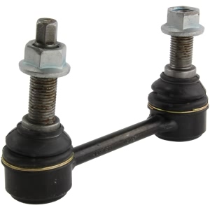 Centric Premium™ Rear Stabilizer Bar Link for Mercedes-Benz ML250 - 606.35043