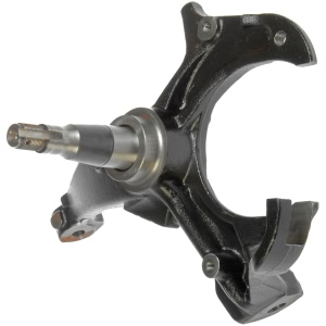 Dorman OE Solutions Front Passenger Side Steering Knuckle - 697-905