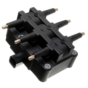 Delphi Ignition Coil for 1994 Dodge Ram 2500 - GN10297