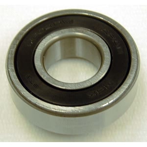 SKF Pilot Bearing for 1998 Acura NSX - 6904-2RSC4