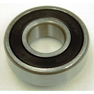 SKF Pilot Bearing for Honda - 6904-2RSC4