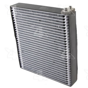 Four Seasons A C Evaporator Core for Infiniti - 44171