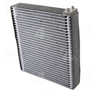 Four Seasons A C Evaporator Core for Infiniti M45 - 44171