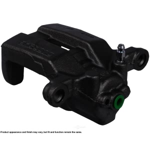 Cardone Reman Remanufactured Unloaded Caliper for 2014 Nissan Rogue - 19-6696