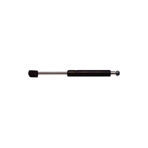 StrongArm Liftgate Lift Support for 1992 Mercury Tracer - 4681