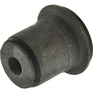 Centric Premium™ Rear Inner Lower Control Arm Bushing for 1989 Buick Riviera - 602.62028