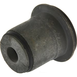 Centric Premium™ Rear Inner Lower Control Arm Bushing for Oldsmobile Toronado - 602.62028