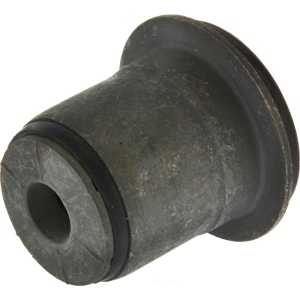 Centric Premium™ Rear Inner Lower Control Arm Bushing for 1989 Oldsmobile Toronado - 602.62028