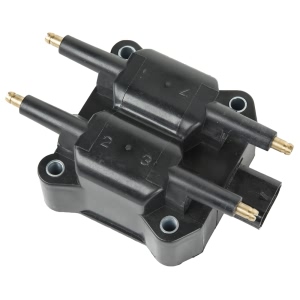 Delphi Ignition Coil for 1996 Dodge Stratus - GN10388