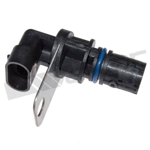 Walker Products Crankshaft Position Sensor for 2005 Chevrolet Trailblazer EXT - 235-1057