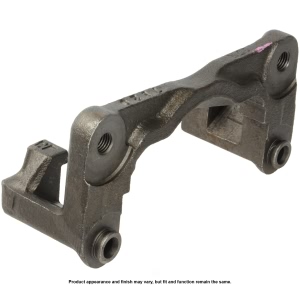 Cardone Reman Remanufactured Caliper Bracket for 2000 Suzuki Swift - 14-1176