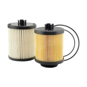 Hastings Diesel Fuel Filter Elements - FF1166