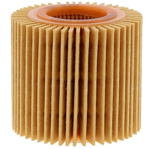 Denso FTF™ Element Engine Oil Filter for Toyota Prius V - 150-3024