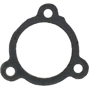 Victor Reinz Engine Coolant Thermostat Gasket for 2009 Hyundai Accent - 71-15115-00