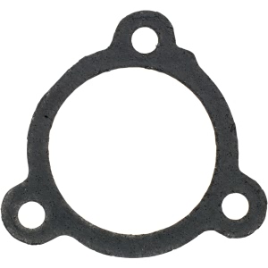 Victor Reinz Engine Coolant Thermostat Gasket for Kia Rio - 71-15115-00