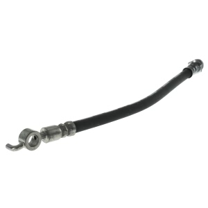 Centric Brake Hose for Mazda MPV - 150.45342