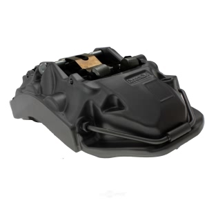 Centric Posi Quiet™ Loaded Brake Caliper for 2013 Mercedes-Benz C63 AMG - 142.35178