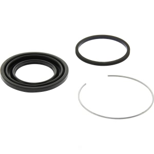 Centric Front Disc Brake Caliper Repair Kit for 2012 Scion iQ - 143.44021
