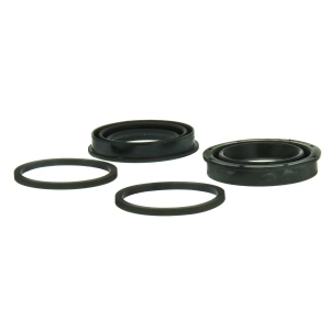 Centric Rear Disc Brake Caliper Repair Kit for 2004 Dodge Ram 3500 - 143.67005
