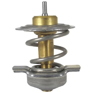 STANT OE Type Engine Coolant Thermostat for 2008 Porsche 911 - 50338