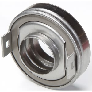 National Clutch Release Bearing for 1999 Mitsubishi Eclipse - 614099