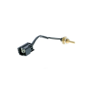 VEMO Engine Coolant Temperature Sensor for Volvo S70 - V95-72-0017