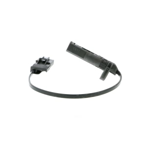VEMO Speedometer Sensor for 2013 Audi A3 - V10-72-1277