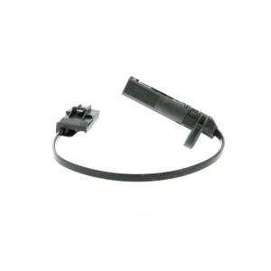 VEMO Speedometer Sensor for Audi A3 - V10-72-1277