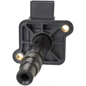 Spectra Premium Ignition Coil for 1999 Audi A4 - C-590