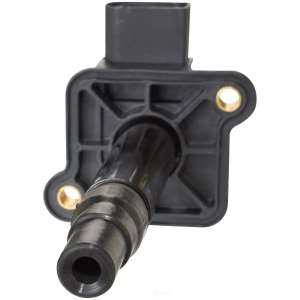 Spectra Premium Ignition Coil for Audi A6 Quattro - C-590