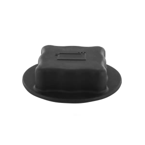 VAICO Engine Coolant Expansion Tank Cap for 2002 Volvo S60 - V95-0267