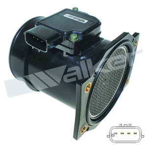 Walker Products Mass Air Flow Sensor for 1997 Nissan Pathfinder - 245-1156