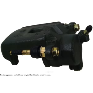 Cardone Reman Remanufactured Unloaded Caliper for 2005 Lexus LX470 - 19-2631