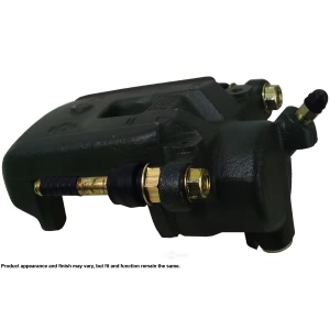 Cardone Reman Remanufactured Unloaded Caliper for 2007 Lexus LX470 - 19-2631