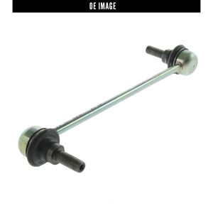 Centric Premium™ Front Stabilizer Bar Link for 1992 Cadillac Allante - 606.62061