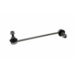 VAICO Front Stabilizer Bar Link Kit for Smart - V30-1667