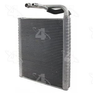 Four Seasons A C Evaporator Core for Mercedes-Benz CLS63 AMG - 64007