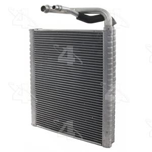 Four Seasons A C Evaporator Core for Mercedes-Benz SL65 AMG - 64007