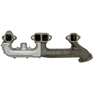 Dorman Cast Iron Natural Exhaust Manifold for 1994 Chevrolet C2500 Suburban - 674-156
