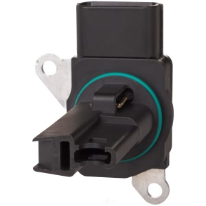 Spectra Premium Mass Air Flow Sensor for Acura - MA387
