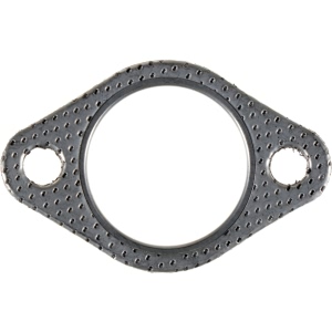 Victor Reinz Graphite And Metal Exhaust Pipe Flange Gasket for Kia Rondo - 71-15365-00