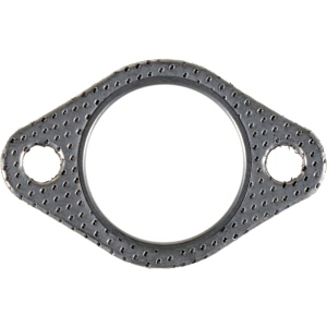 Victor Reinz Graphite And Metal Exhaust Pipe Flange Gasket for 2007 Hyundai Santa Fe - 71-15365-00